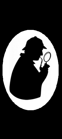 Affaire n°417: mère parfaite