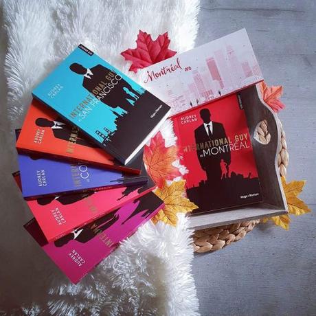 International guy #6 – Montréal alt=