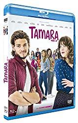 Critique Bluray: Tamara Vol.2 Critique Bluray: Tamara Vol.2