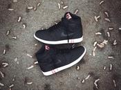 Jordan drop demain avec restock collection