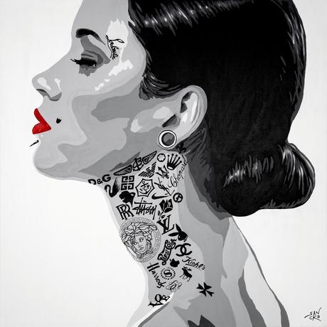 MONTPELLIER – Sancko à la Casa de Pat – 4 au 25 novembre