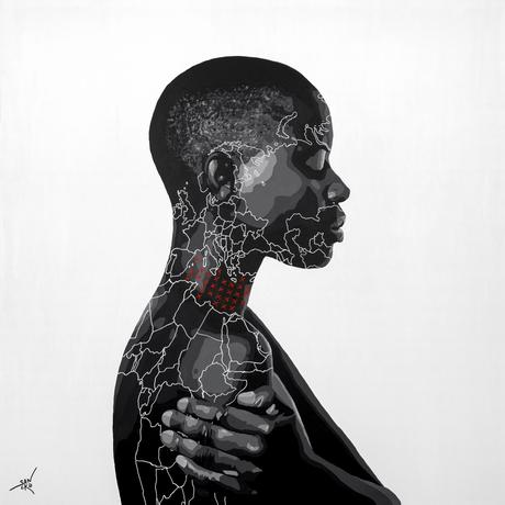 MONTPELLIER – Sancko à la Casa de Pat – 4 au 25 novembre