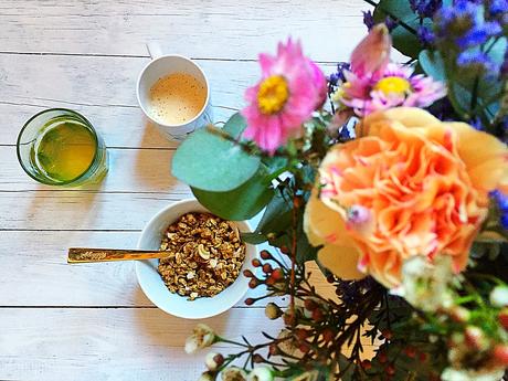 Octobre chez la Ouistiti Family