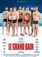 Le Grand bain