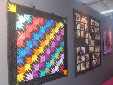 La France - Salon des Loisirs Créatitfs ….