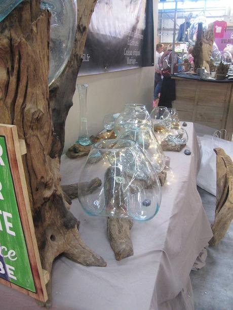 La France - Salon des Loisirs Créatitfs ….