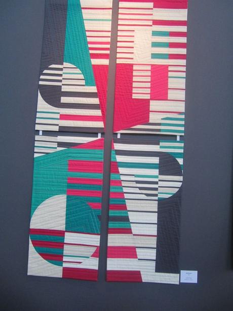 La France - Salon des Loisirs Créatitfs ….