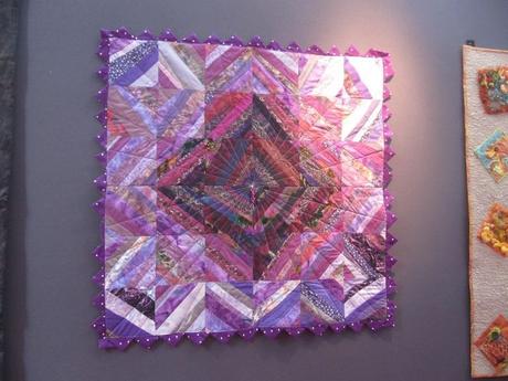 La France - Salon des Loisirs Créatitfs ….