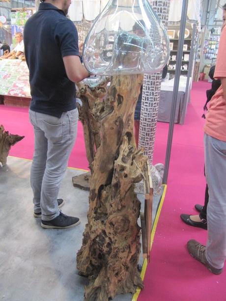 La France - Salon des Loisirs Créatitfs ….