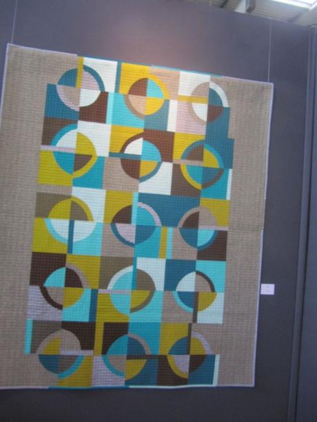 La France - Salon des Loisirs Créatitfs ….