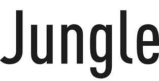 La rivière à l'envers – Tomek. D'après le roman de J-C MOURLEVAT. Maxe L'HERMENIER, Djet, et Parada – 2018 (BD) (Dès 10 ans)