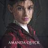 Le jardin des mensonges de Amanda Quick