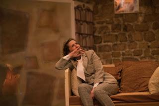 Qui êtes-vous Elsa Triolet ?