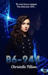 BOOK-HAUL – Octobre 2018