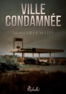 BOOK-HAUL – Octobre 2018