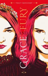 BOOK-HAUL – Octobre 2018