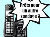 Peut-on encore croire sondages