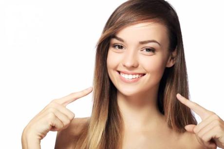 Comment prendre soin de vos dents ? Comment prendre soin de vos dents ?