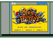 40th ANNIVERSARY COLLECTION nouveaux titres prochain dévoilés