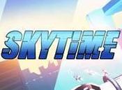 Mise jour PlayStation Store novembre 2018