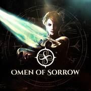 Mise à jour du PlayStation Store du 5 novembre 2018 Mise à jour du PlayStation Store du 5 novembre 2018 Omen of Sorrow