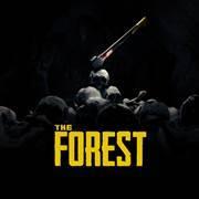Mise à jour du PlayStation Store du 5 novembre 2018 The Forest