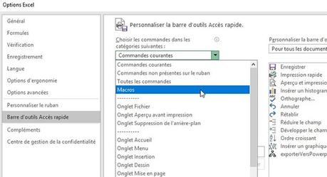 Comment transformer vos fichiers Excel en présentation PowerPoint en 1 clic ?