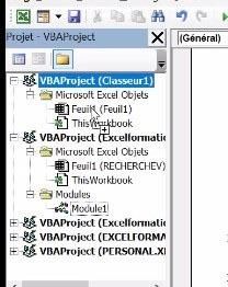 Comment transformer vos fichiers Excel en présentation PowerPoint en 1 clic ?