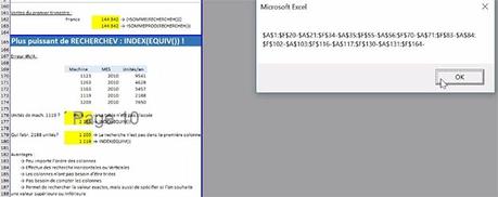 Comment transformer vos fichiers Excel en présentation PowerPoint en 1 clic ?