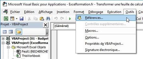 Comment transformer vos fichiers Excel en présentation PowerPoint en 1 clic ?