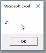 Comment transformer vos fichiers Excel en présentation PowerPoint en 1 clic ?