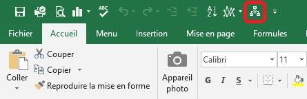 Comment transformer vos fichiers Excel en présentation PowerPoint en 1 clic ?