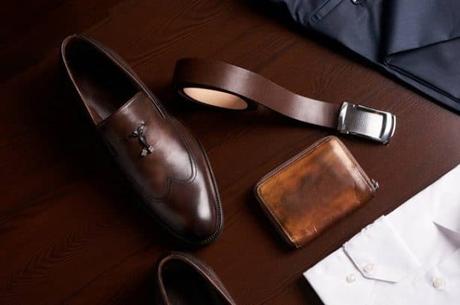 personnalite-homme-ceinture personnalite-homme-ceinture