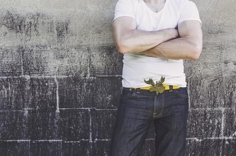 homme-personnalite-ceinture-western homme-personnalite-ceinture-western