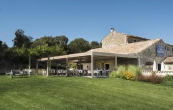 Ferme Chapouton Ferme Chapouton