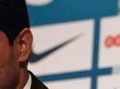 FLASH confirme l’appel contre l’UEFA