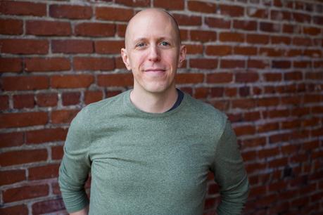 Arlo Finch: le mystère des Longs Bois - tome 1 - de John AUGUST