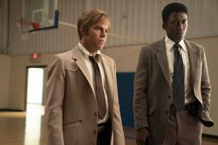 [Trailer] True Detective : la nouvelle bande-annonce de la saison 3