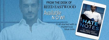 HN cover personal page AVAILABLE NOW.jpg