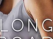 avis Long Road Home Stacey Lynn