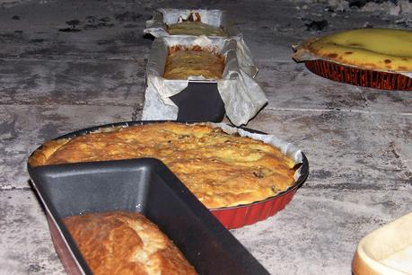 Faire du bon pain à la main fête du pain image 1