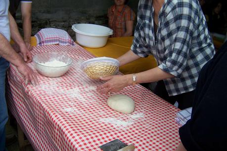 fête du pain image 1
