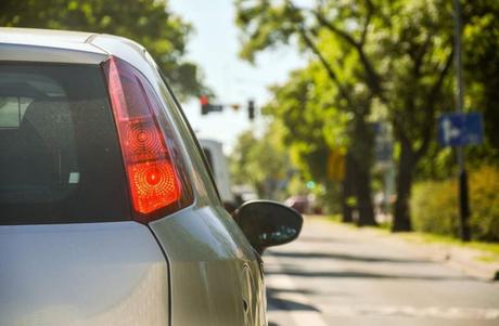 Bon plan Voiture partagée à Paris