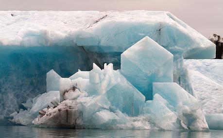 Les icebergs d’Hugo Livet Les icebergs d’Hugo Livet