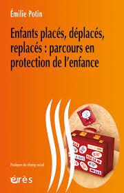 Travail social : 5 lectures indispensables ! Travail social : 5 lectures indispensables !