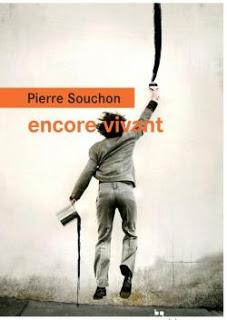 Travail social : 5 lectures indispensables ! Travail social : 5 lectures indispensables !