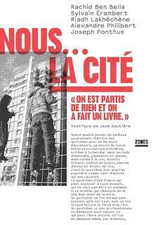 Travail social : 5 lectures indispensables ! Travail social : 5 lectures indispensables !