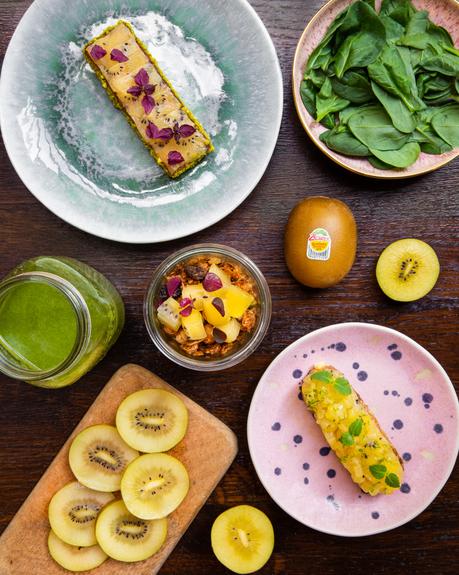 Pâtisserie et diététique, c’est possible ? La réponse avec le nutritionniste Raphaël Gruman