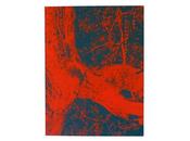 Lukasz rusznica subterranean river