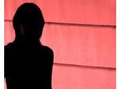 Maroc Cessez tests hypocrites virginité